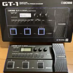 Item thumbnail for item 73587232-0cdb-44f1-a864-7a96ff9ddeb4