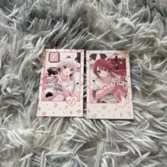 Item thumbnail for item 6f042726-6311-4336-aa44-4b88da518090