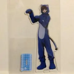 2026年最新】ルルーシュ まねきねこの人気アイテム - メルカリ