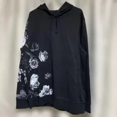 Item thumbnail for item 558e28f3-16e2-40f5-954f-78a7be4b66ee