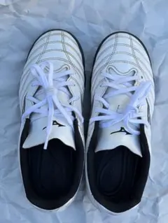 トレーニングシューズ 22