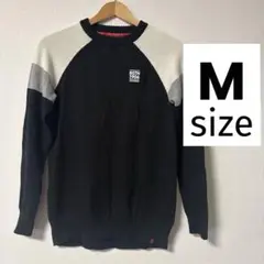 New Balance Golf レディースウェア