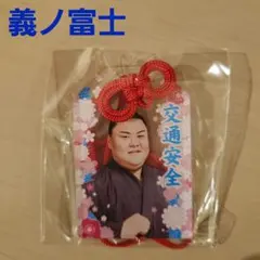 Item thumbnail for item 14f372be-5a16-4acc-aed9-b6927ed88efe