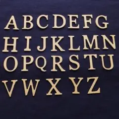 Item thumbnail for item 4f9e2174-c74a-4d2c-b36c-4e9e2bb432e3