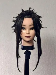 妖怪学校の先生はじめました！　朱雀　まんまる様　専用ページ