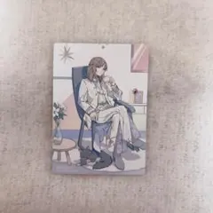 2025年最新】叶 サインの人気アイテム - メルカリ