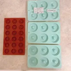 Item thumbnail for item 37131ef1-f661-4e7c-ac6b-b9d52d26e537