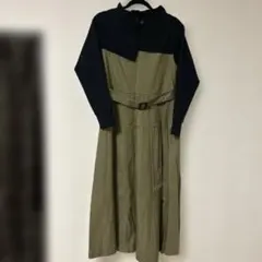 Grand Table ワンピース