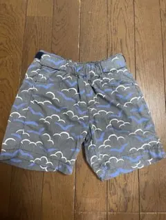 ヘリーハンセン水着