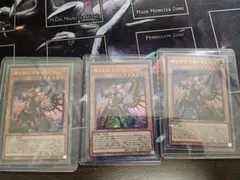 Item thumbnail for item 8ee274a5-68df-49b9-ad20-39b93f399c79