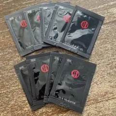 Item thumbnail for item 47420b2f-3841-4446-9dfe-1cf1090f8e73