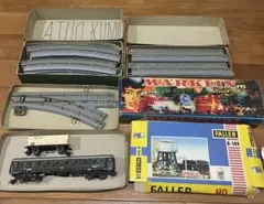 Item thumbnail for item f2d38499-d8b2-452d-8d45-a40cbac6a91d