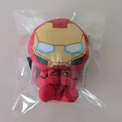 2026年最新】marvel &you マスコットの人気アイテム - メルカリ
