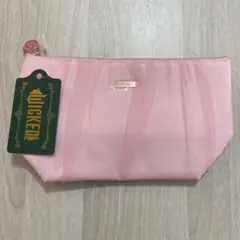 2026年最新】ウィキッド グリンダ ポーチの人気アイテム - メルカリ