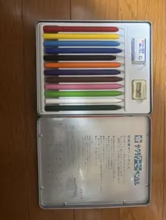 Item thumbnail for item 3e1afa87-7b5d-4cf5-9e4c-c7d8150315ff