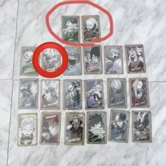 ぽぽんた様♡専用