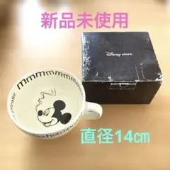 Item thumbnail for item 6c5ac764-2b3e-481d-99af-1eca0daad819