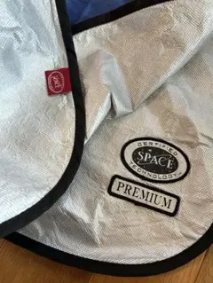 Item thumbnail for item 1398cf5e-8439-44bb-8421-4093d95467ae