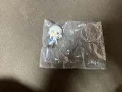 MyGO!!!!! コレクションフィギュア RICH 要楽奈 ガチャガチャ