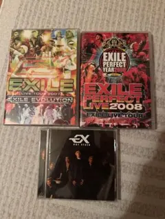 Item thumbnail for item 4095ea8f-f589-4b92-b47c-c5c0a6d4dc73