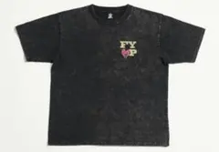 2025年最新】B'z party tシャツ 限定の人気アイテム - メルカリ