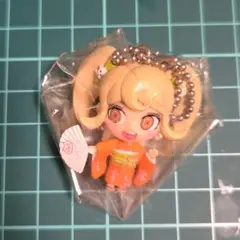 2025年最新】西園寺日寄子の人気アイテム - メルカリ