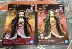 2025年最新】鬼滅の刃 フィギュア セットの人気アイテム - メルカリ