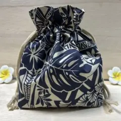 Item thumbnail for item 3b2af7ce-33f2-4fd3-a6d4-4aed5fa72ab5