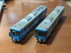 原町田入り】103系 首都圏幕 - メルカリ