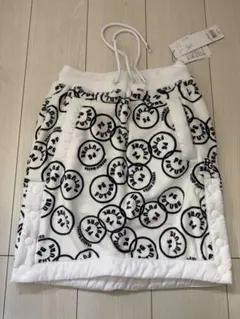 Item thumbnail for item a331bf26-ecc6-403e-9fc8-889ade78c1b1