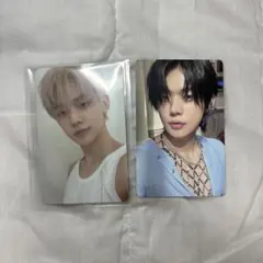 Item thumbnail for item 84e04c3d-442a-4586-9399-db7158ce5666