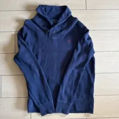 Ralph Lauren スウェット ラルフローレン