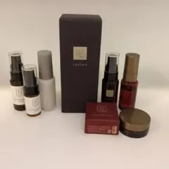 【新品未使用】NorganicVieモイストリッチローション100ml＋おまけ