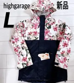 花柄スノーボードウェア（女性用） 楽天市場】花柄（スノーボード用ウェア｜ウインタースポーツ