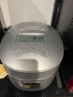 2025年最新】SANYO ECJ XP1000の人気アイテム - メルカリ