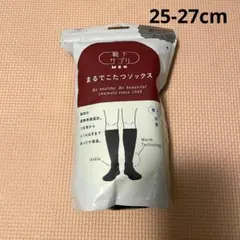 Item thumbnail for item f825a2bb-0ede-4ebc-bdc1-303a2ac1ecdf