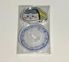 2025年最新】ちいかわアクスタの人気アイテム - メルカリ