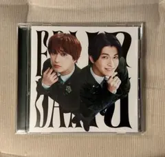 EBiDAN Yes!東京 Sakurashimeji盤 CD