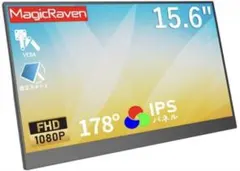 Item thumbnail for item cf2bcdf8-7838-4582-9967-56708b341e08