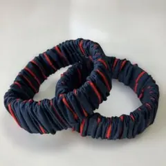 Item thumbnail for item 6732d6ed-c7f1-4990-a754-8fab93fd72c1