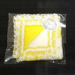 近沢レース 生ビールぷはぁ タオルハンカチのサムネイル
