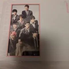 W/タペストリー CD＋DVD