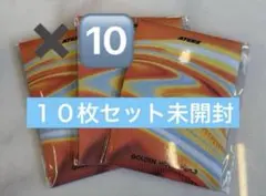 新品未開封 ATEEZ lemon drop POCA album 3set - メルカリ