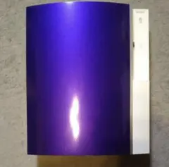 プレステ3 初期型  ジャンク品