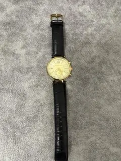 Item thumbnail for item 7499ac46-0e50-48d5-aba6-5d96e4eea1e8