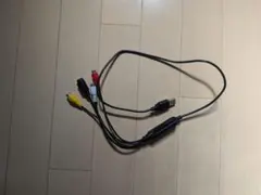 I-O DATA USBキャプチャーボード GV-USB2のサムネイル