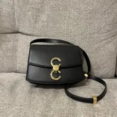 Item thumbnail for item 838bb8ed-9b97-4b4c-9c6b-3cf3ab10f016