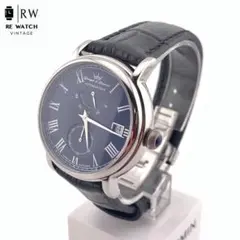 2026年最新】Yonger & Bressonの人気アイテム - メルカリ