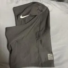 nike バラクラバ　ナイキ　skimask