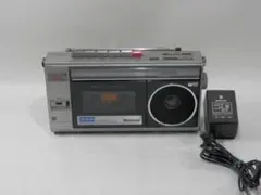 2026年最新】national rx-1900の人気アイテム - メルカリ